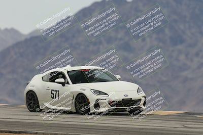 media/Nov-22-2025-Speed Ventures (Sat) [[a198746dab]]/3-Orange Group/Session 3 Turn 9/